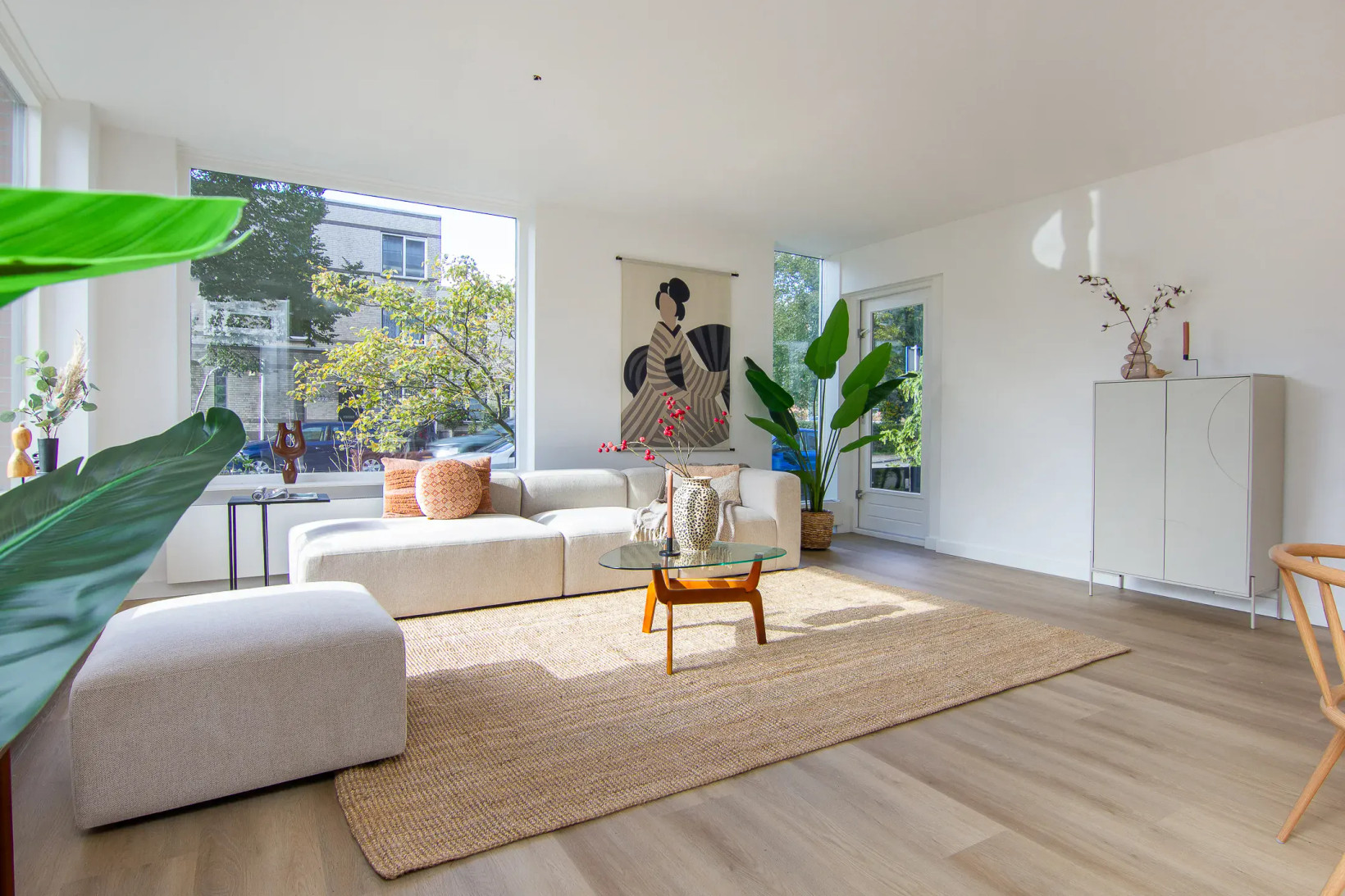 Appartement te koop: Diakenhuisweg 57, Haarlem