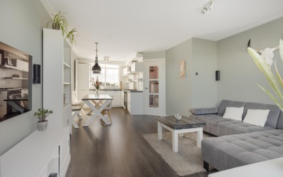 Charta 77-Vaart 69