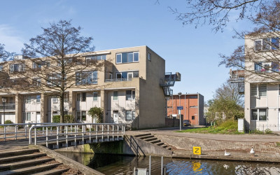Charta 77-Vaart 154