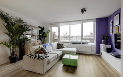 Charta 77-Vaart 176
