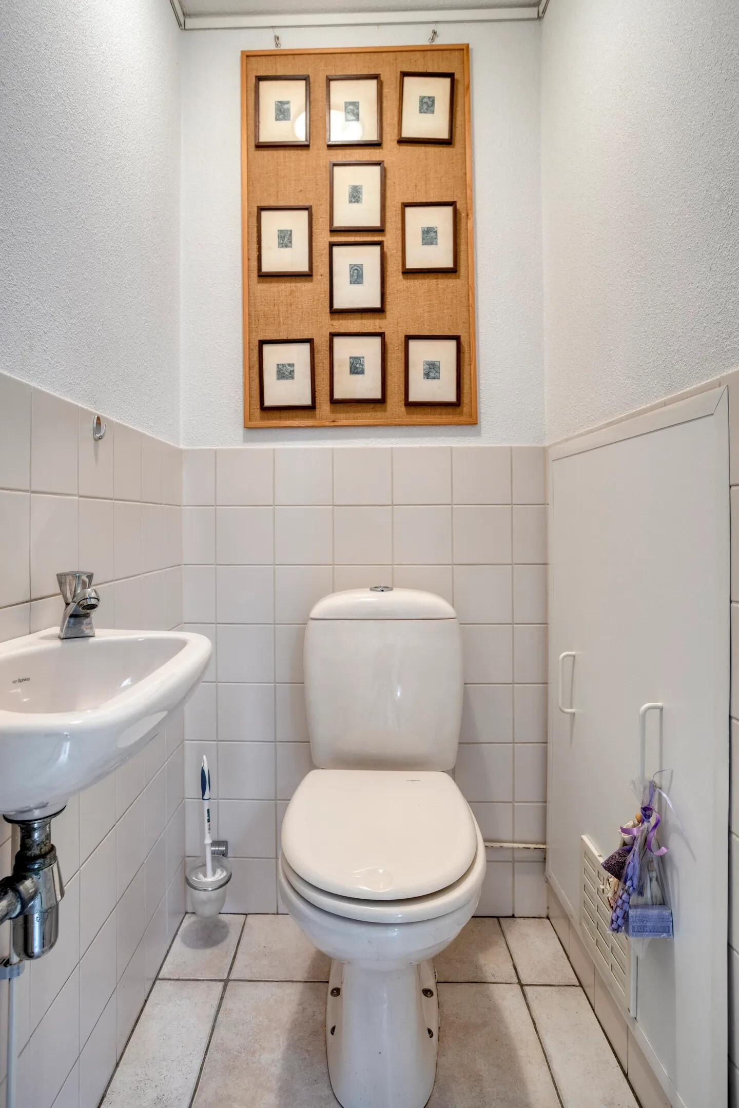 Vrijstaande woning te koop: Corrie ten Boomstraat 22, Haarlem