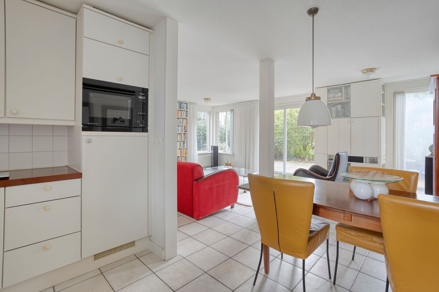 Vrijstaande woning te koop: Corrie ten Boomstraat 22, Haarlem