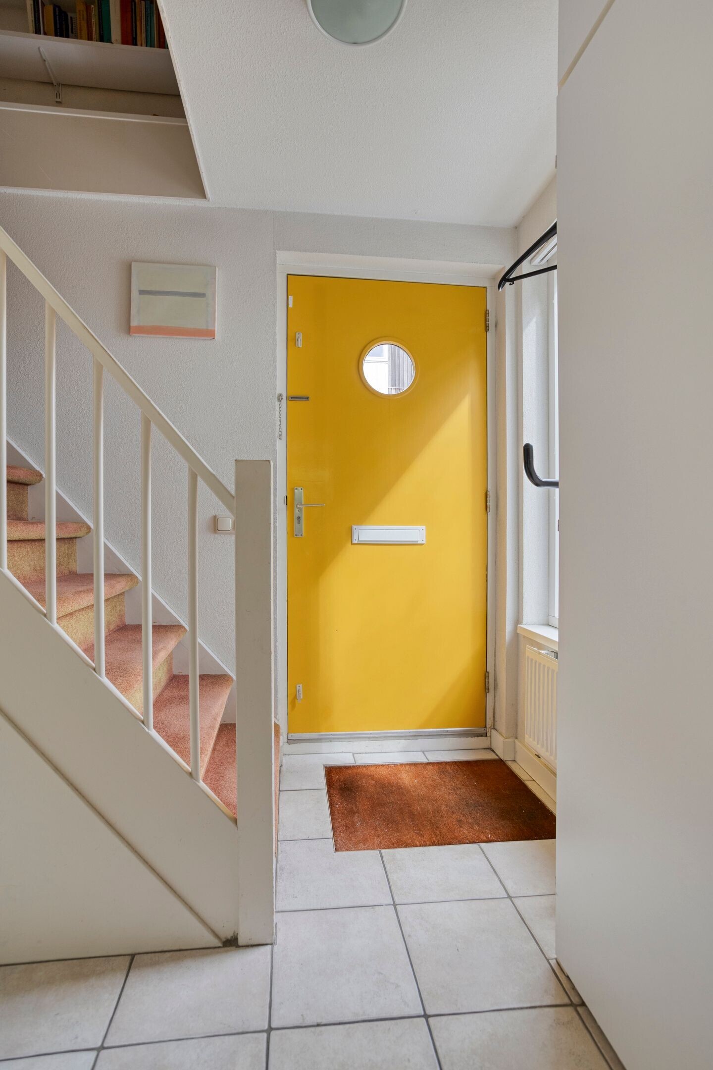 Vrijstaande woning te koop: Corrie ten Boomstraat 22, Haarlem