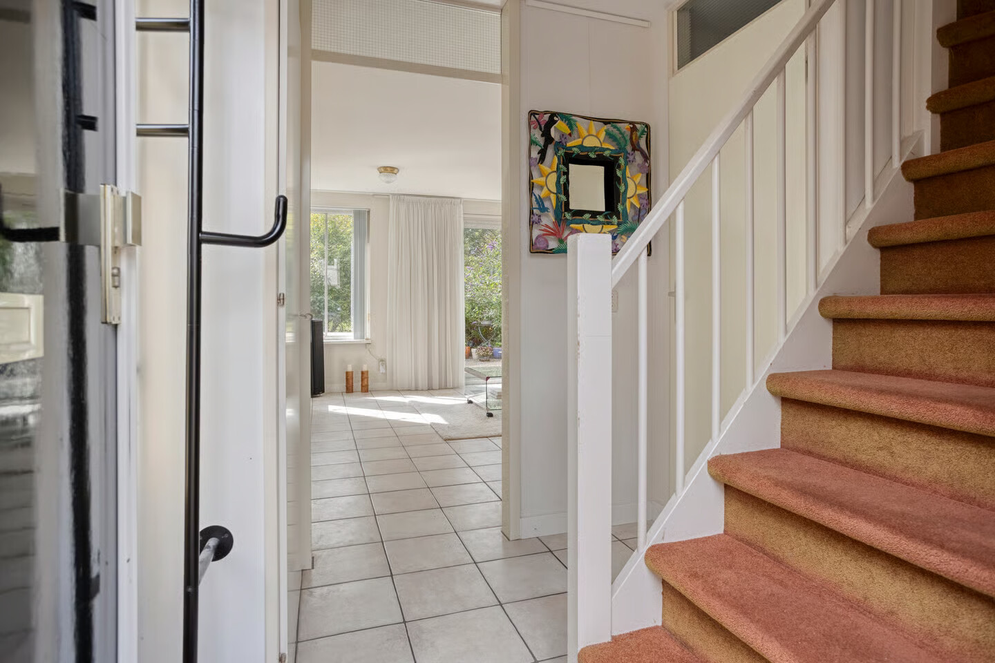 Vrijstaande woning te koop: Corrie ten Boomstraat 22, Haarlem