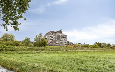 Kartinistraat 9
