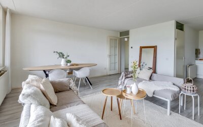 Kartinistraat 43