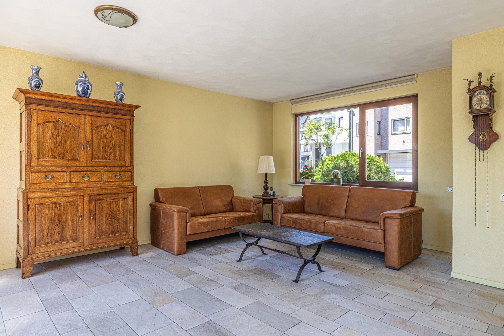 Hoekwoning te koop: Strandwal 1, Haarlem
