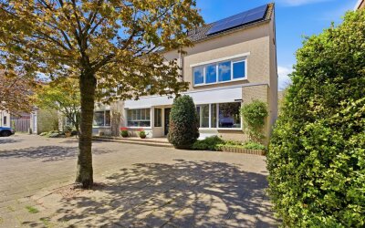 Bisschop Luwunstraat 2
