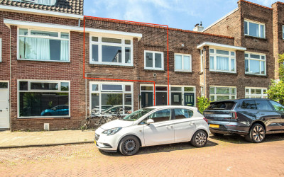Cornelis va. 40-RD