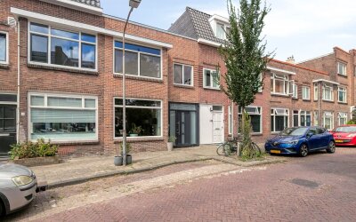 Cornelis van Noordestraat 44
