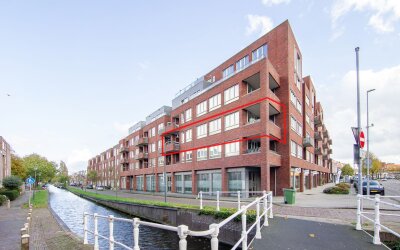 Peltenburgstraat 37