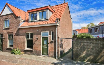 Bisschop Ottostraat 35