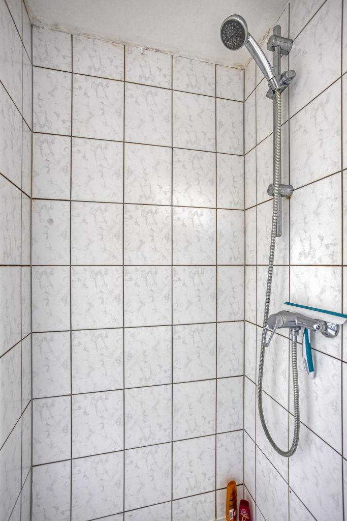 Appartement te koop: Nijlstraat 1, Haarlem