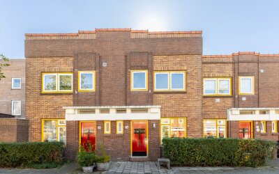 Nijlstraat 34
