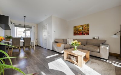 Nijlstraat 6