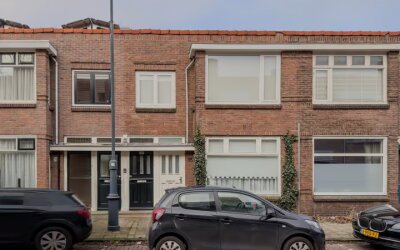 Slachthuisstraat 35-ZW