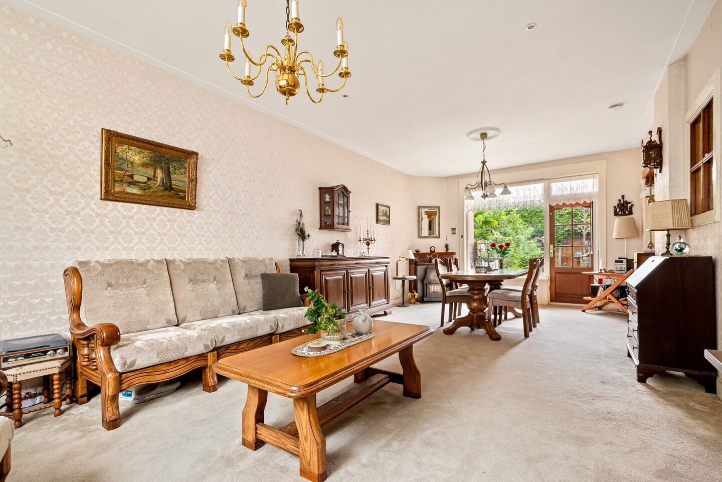 Hoekwoning te koop: Schalkwijkerstraat 55, Haarlem