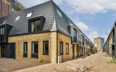 Paltsstraat 114