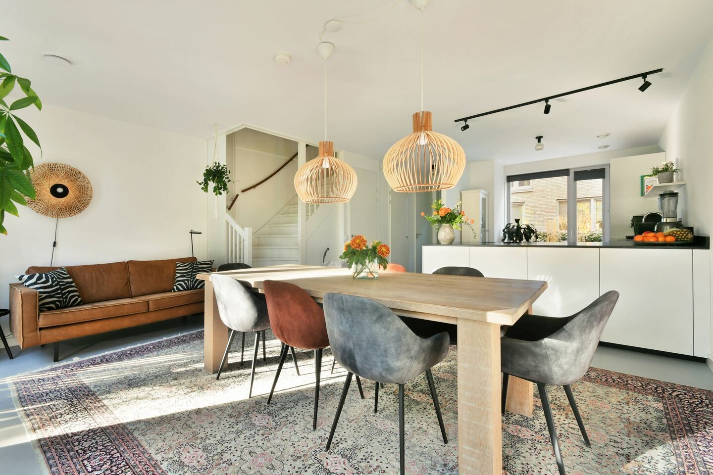 Appartement te koop: Rockplein 39, Haarlem