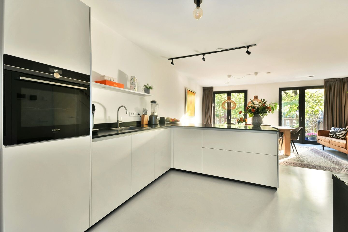 Appartement te koop: Rockplein 39, Haarlem