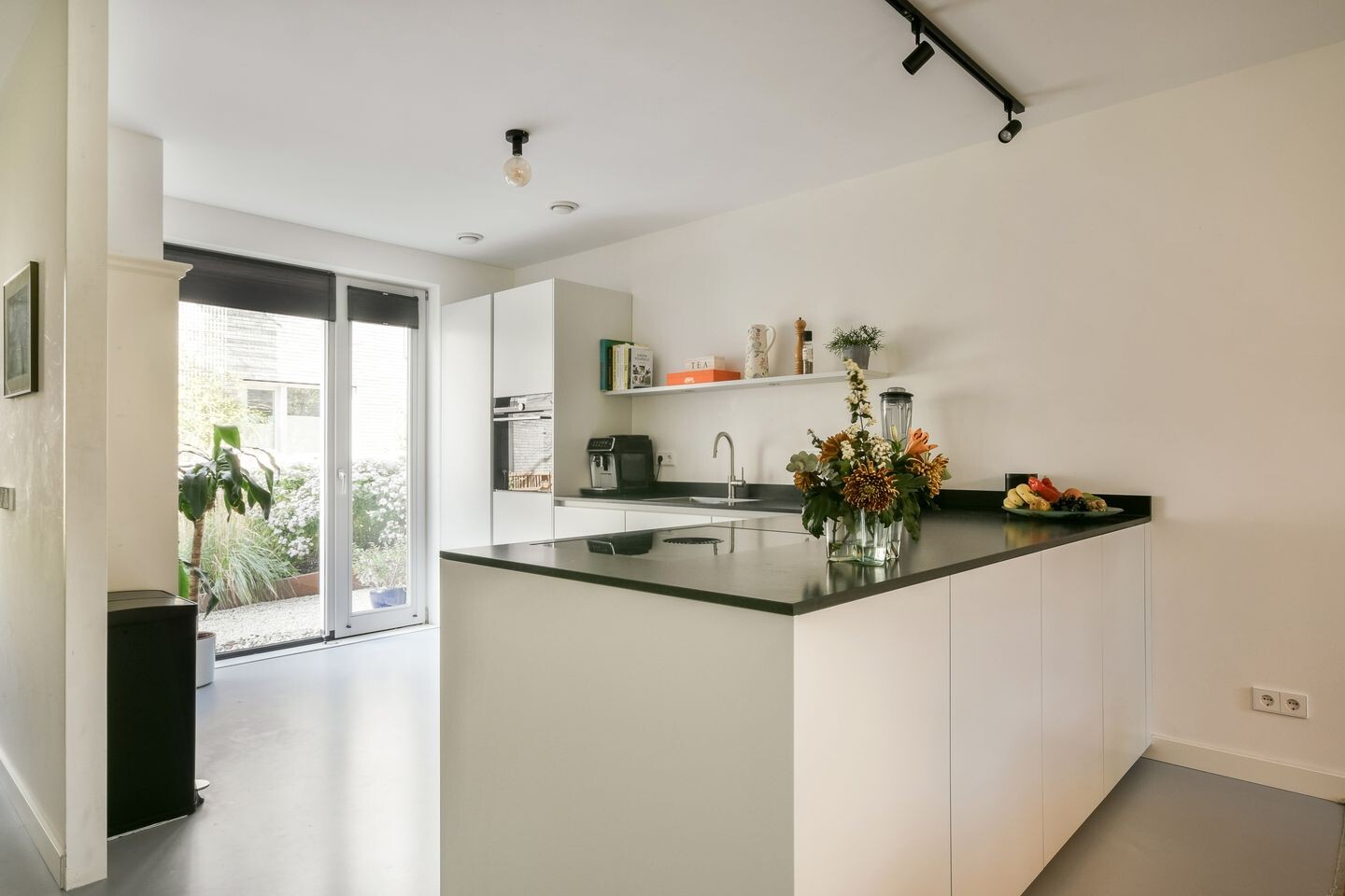 Appartement te koop: Rockplein 39, Haarlem
