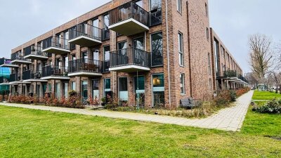 Pladellastraat 3-A