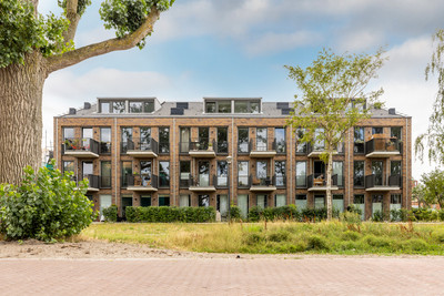 Pladellastraat 3-E