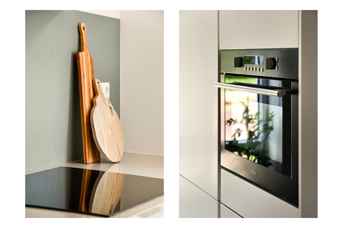Hoekwoning te koop: Pladellastraat 60, Haarlem