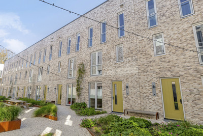 Pladellastraat 7-P