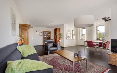 Truus Oversteegenstraat 147
