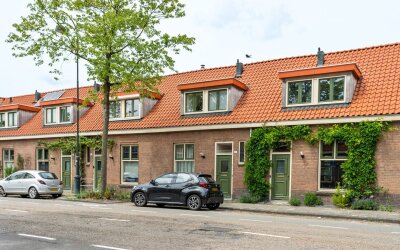 Kruistochtstraat 44