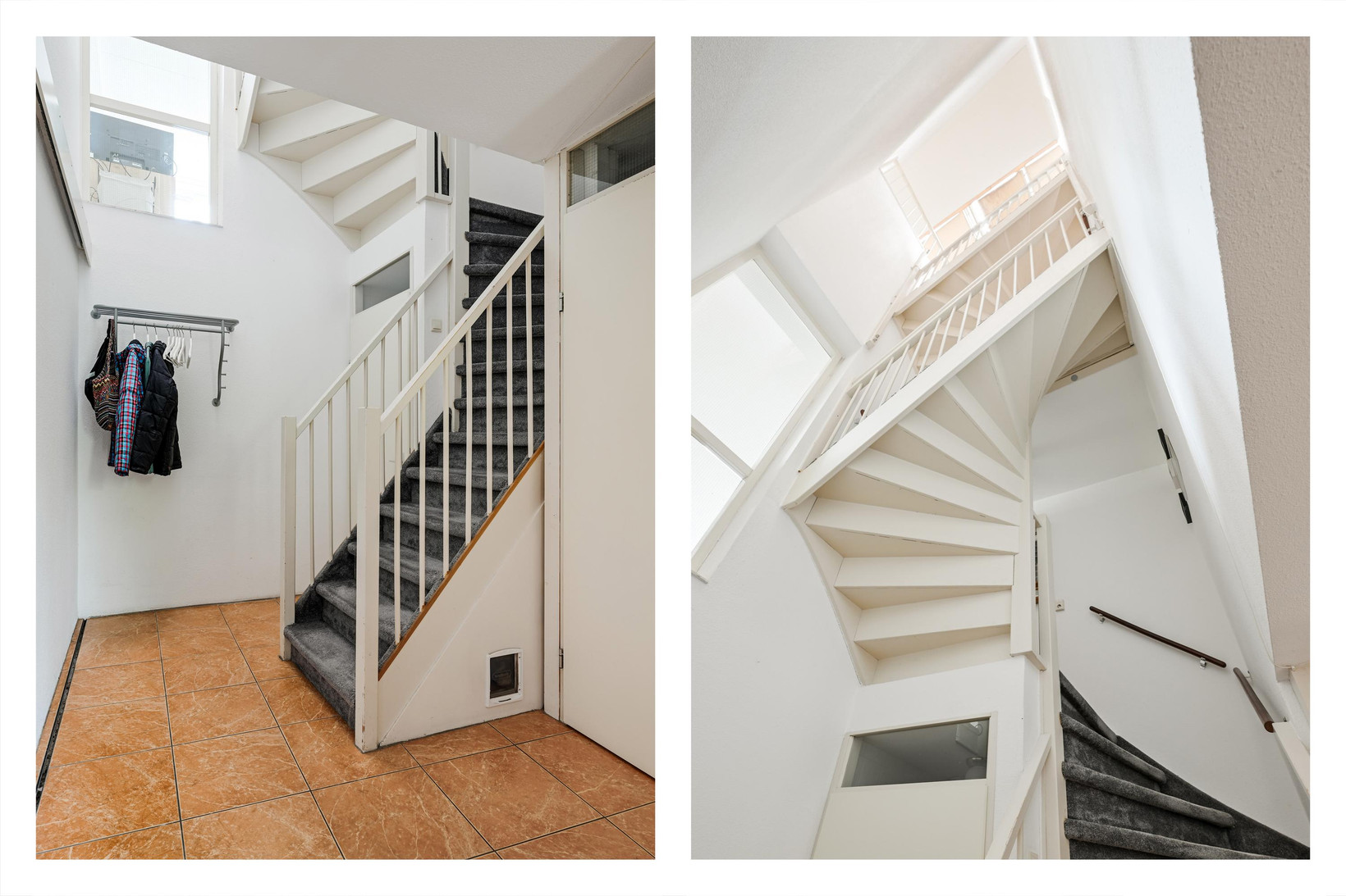 Appartement te koop: Johan Wagenaarring 29, Haarlem