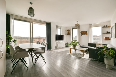 Diepenbrockstraat 92