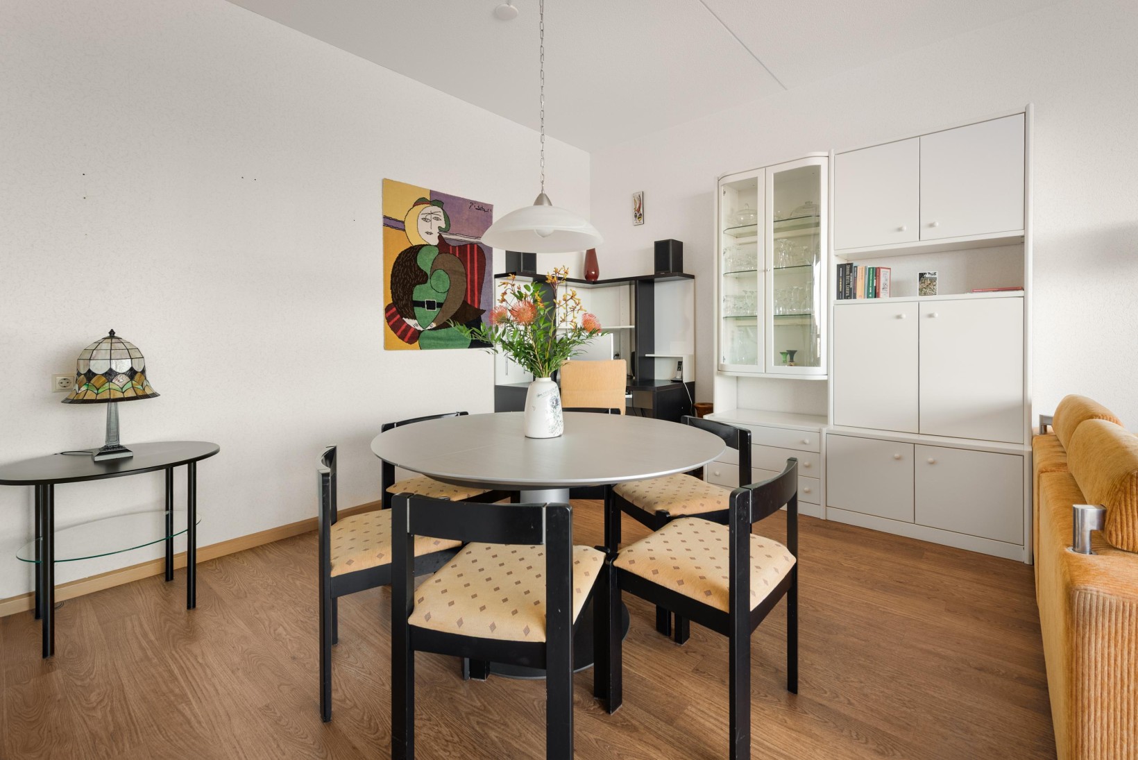 Appartement te koop: Leonard Springerlaan 143, Haarlem
