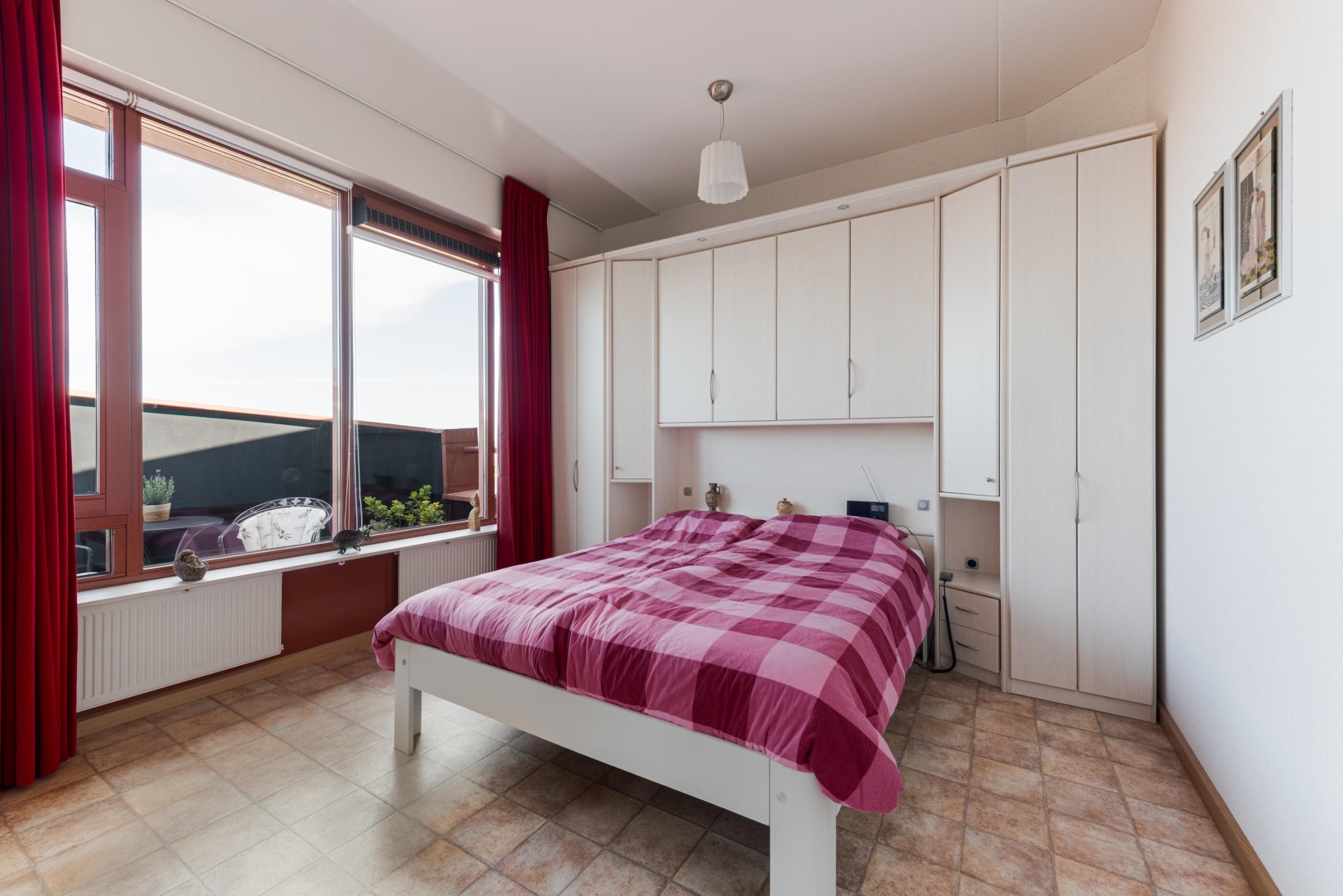 Appartement te koop: Leonard Springerlaan 143, Haarlem