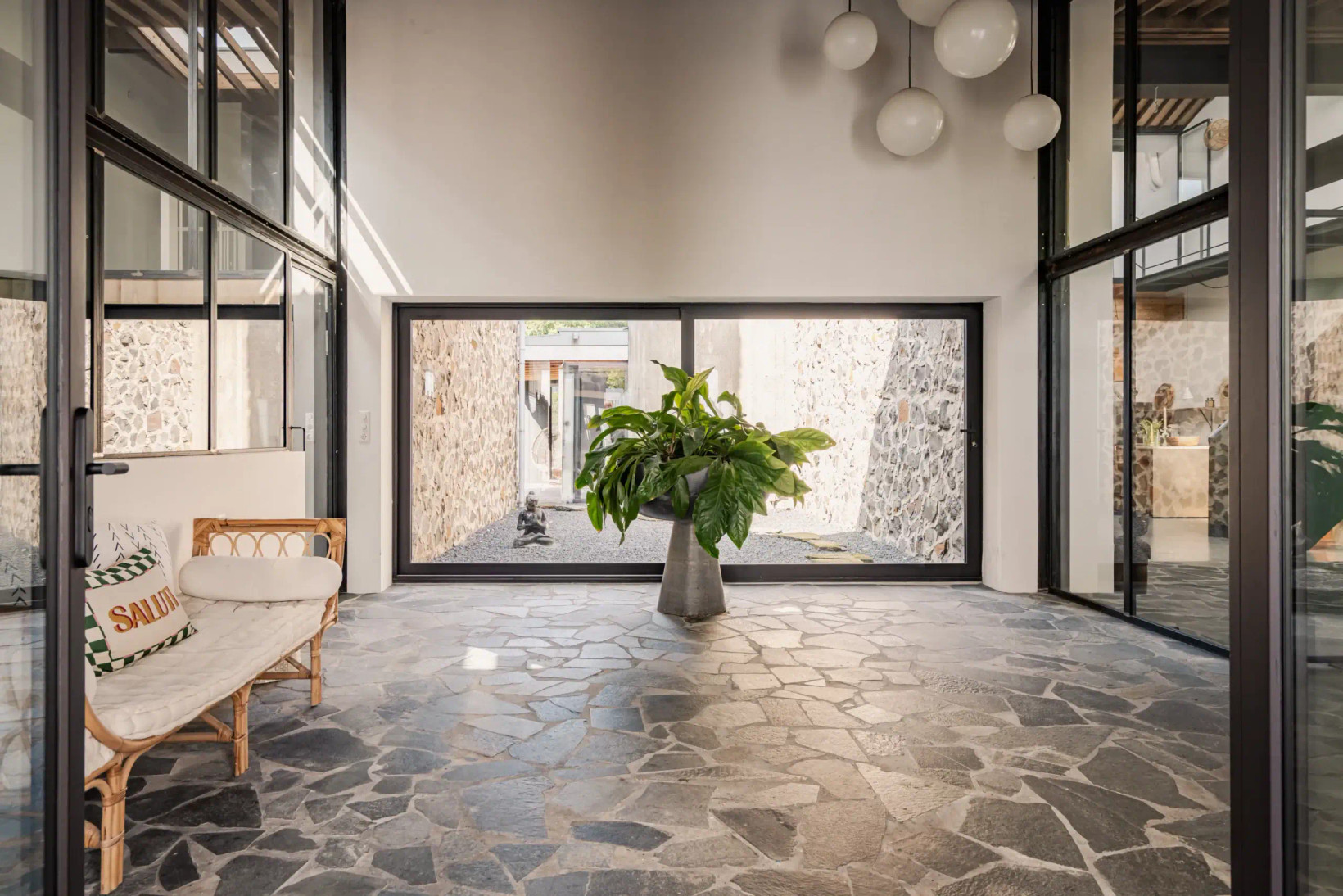 Appartement te koop: Prinses Beatrixplein 2, Haarlem