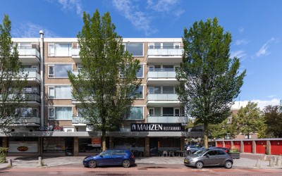 Frankrijklaan 47