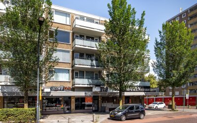 Frankrijklaan 61