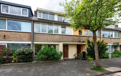 Duitslandlaan 72