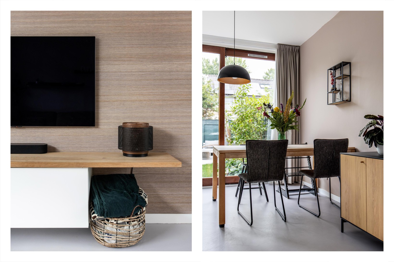 Tussenwoning te koop: Oostenrijklaan 49, Haarlem