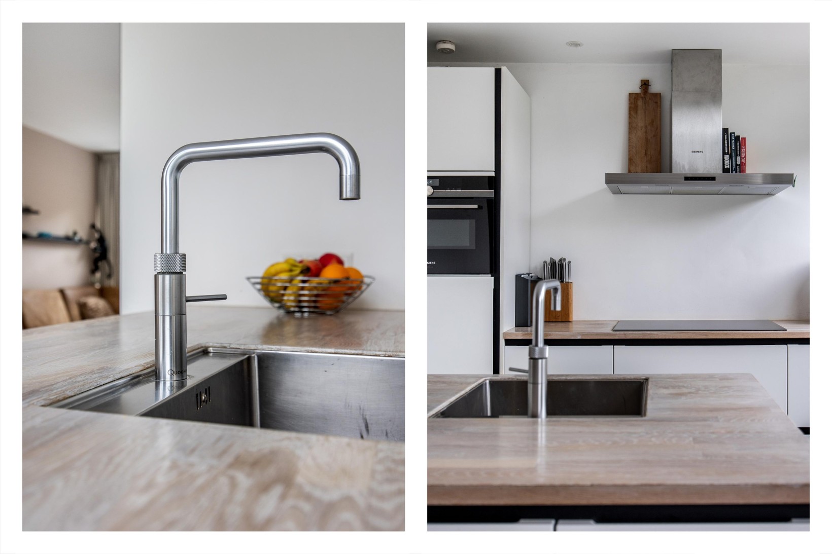 Tussenwoning te koop: Oostenrijklaan 49, Haarlem