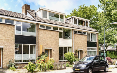 Wenenstraat 45