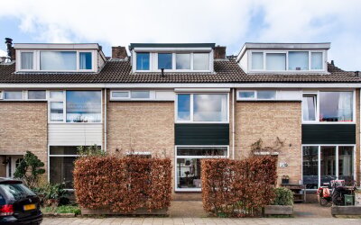 Wenenstraat 51