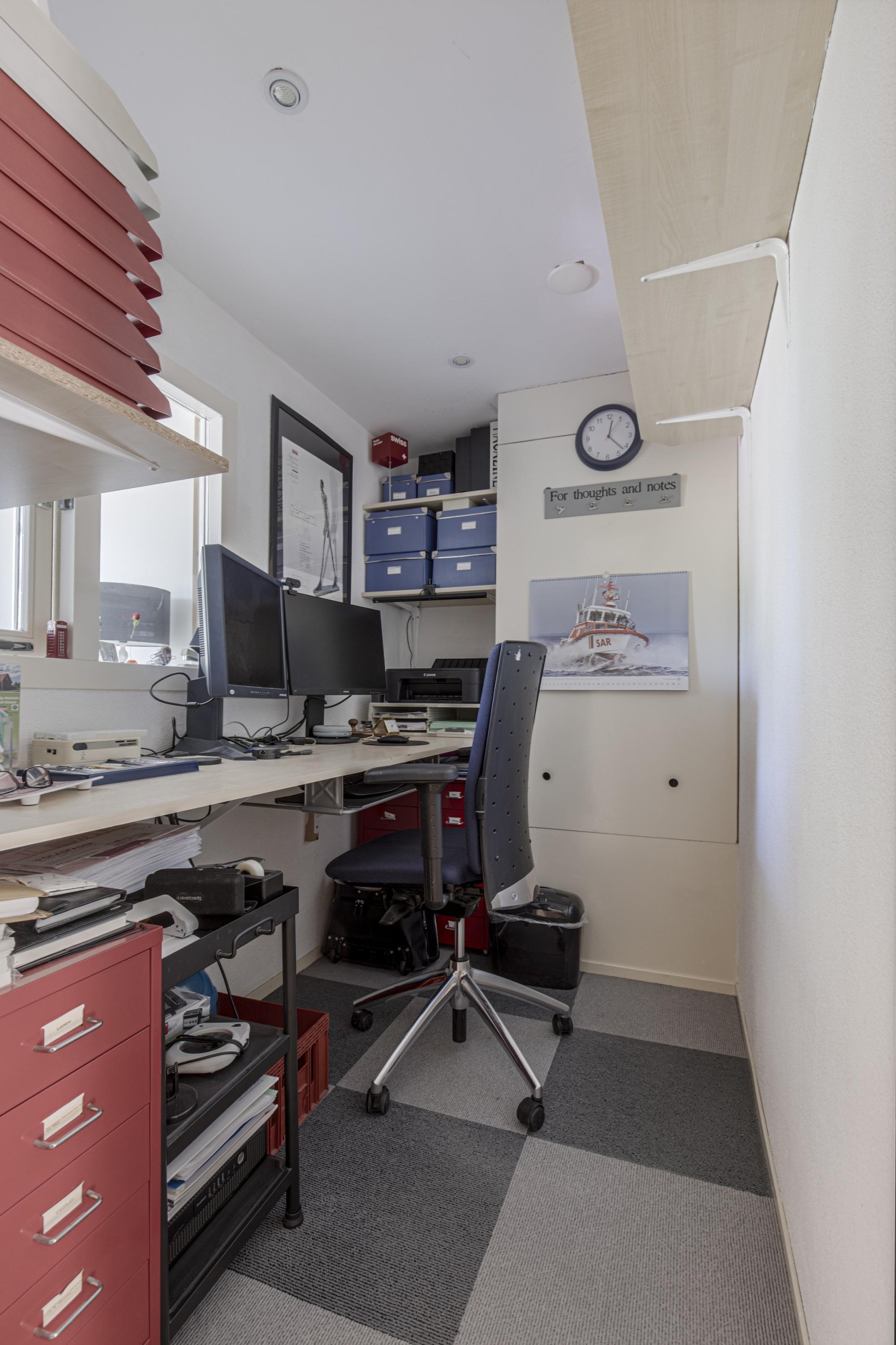 Tussenwoning te koop: Laan van Parijs 33, Haarlem