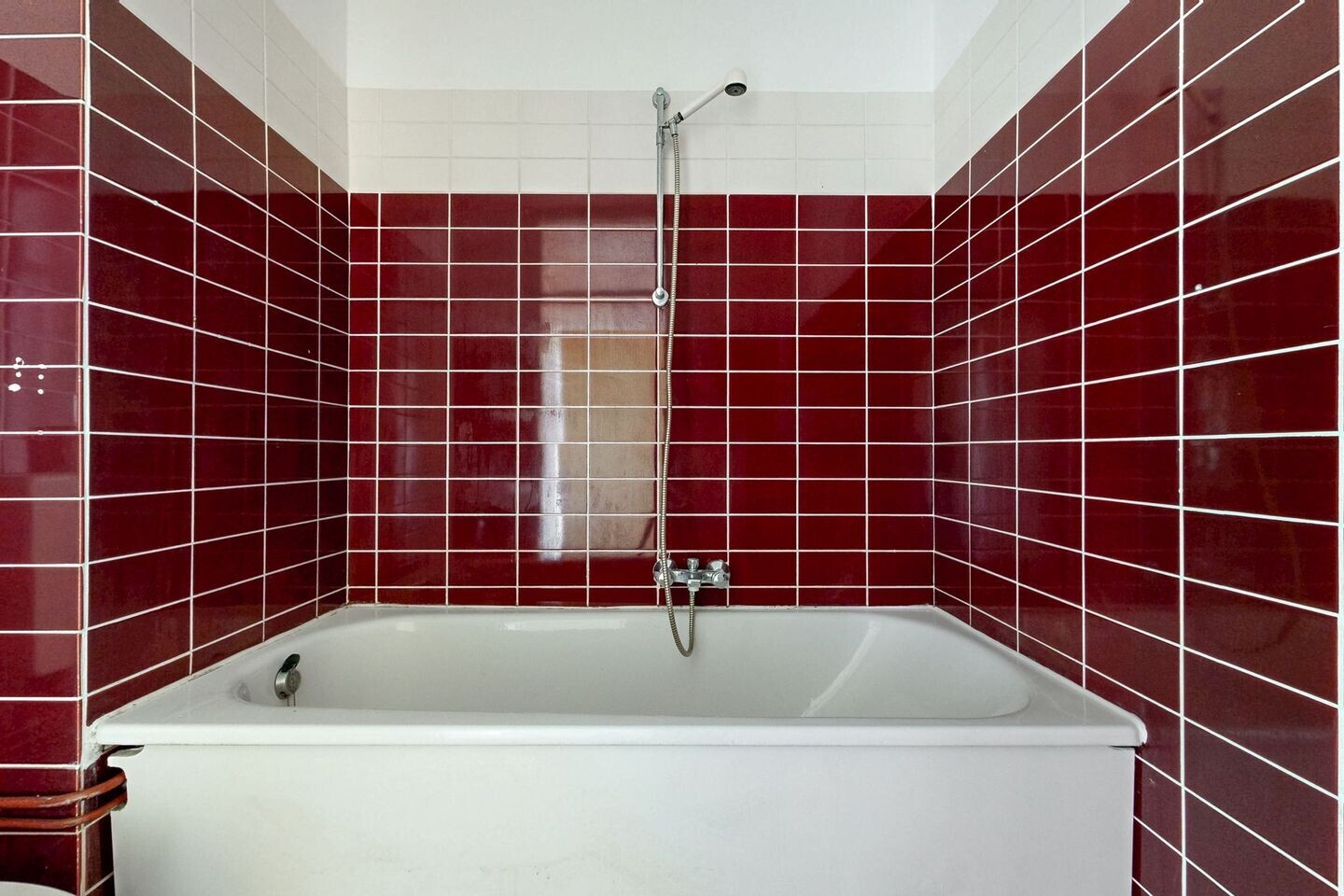 Appartement te koop: Laan van Parijs 152, Haarlem