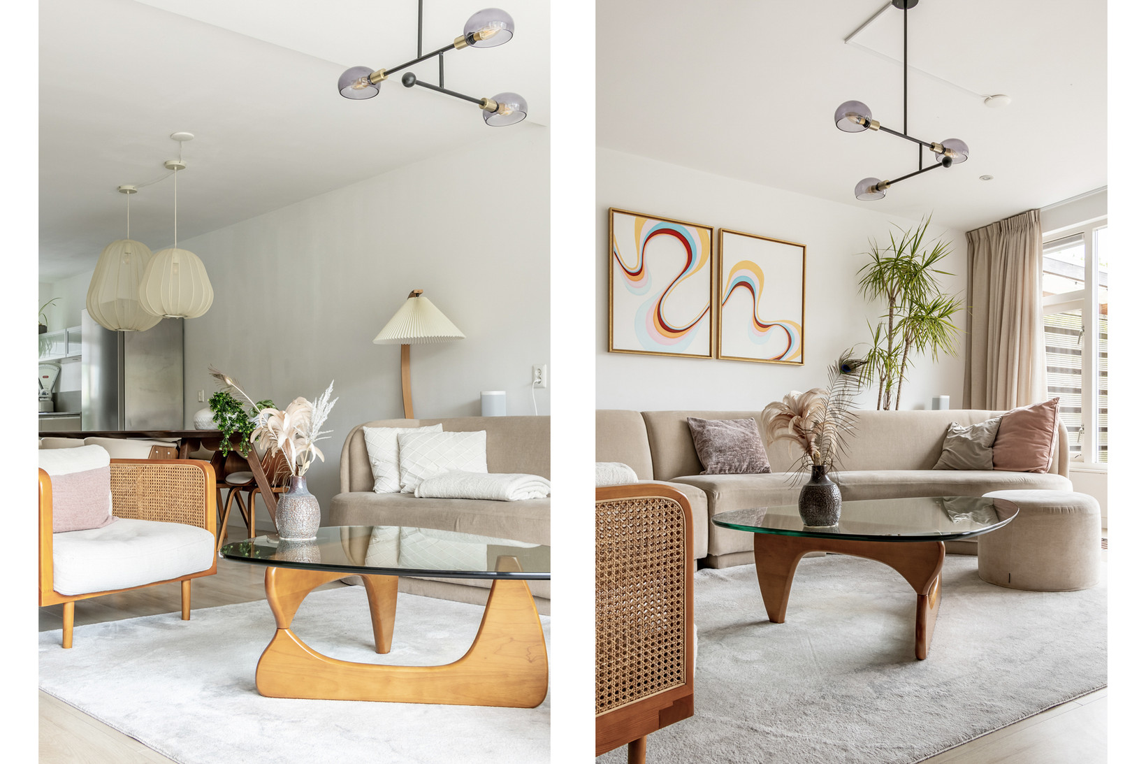 Tussenwoning te koop: Liechtensteinhof 2, Haarlem