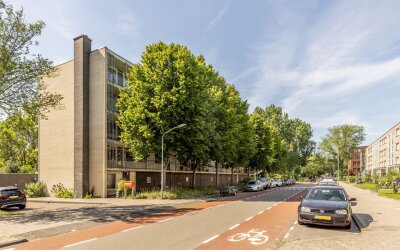 Engelandlaan 960
