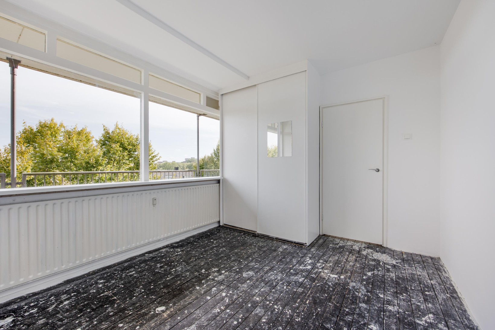 Appartement te koop: Engelandlaan 964, Haarlem