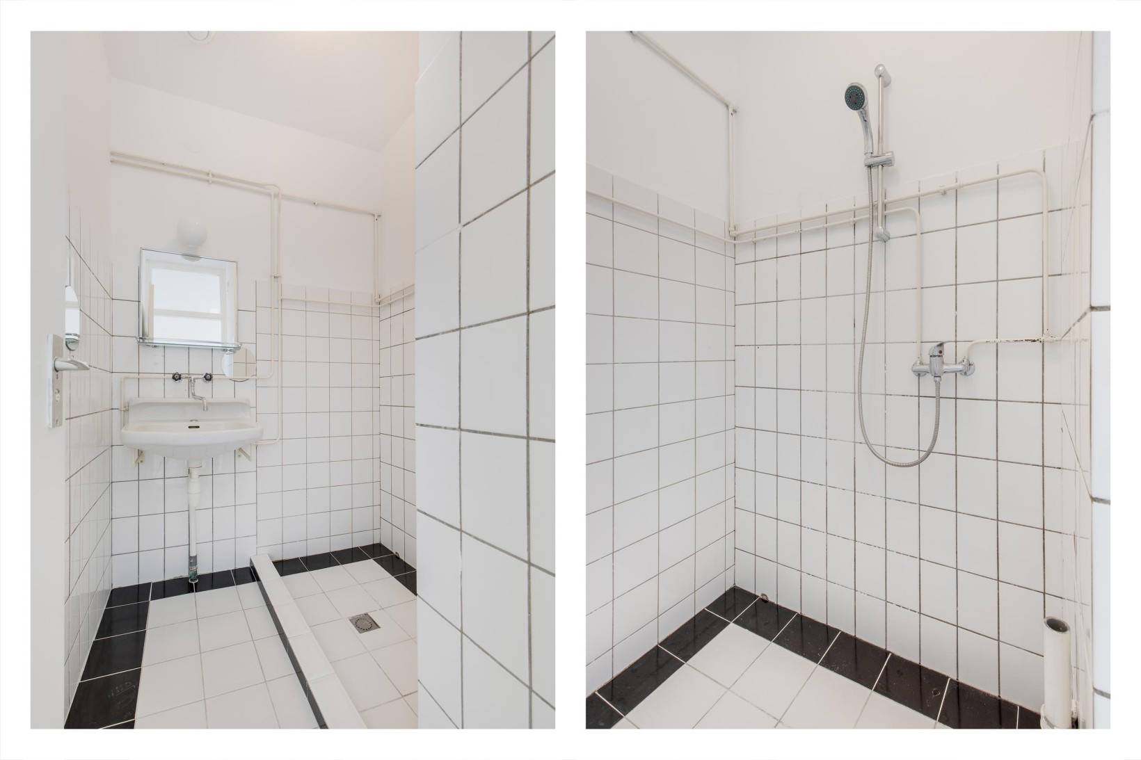 Appartement te koop: Engelandlaan 964, Haarlem