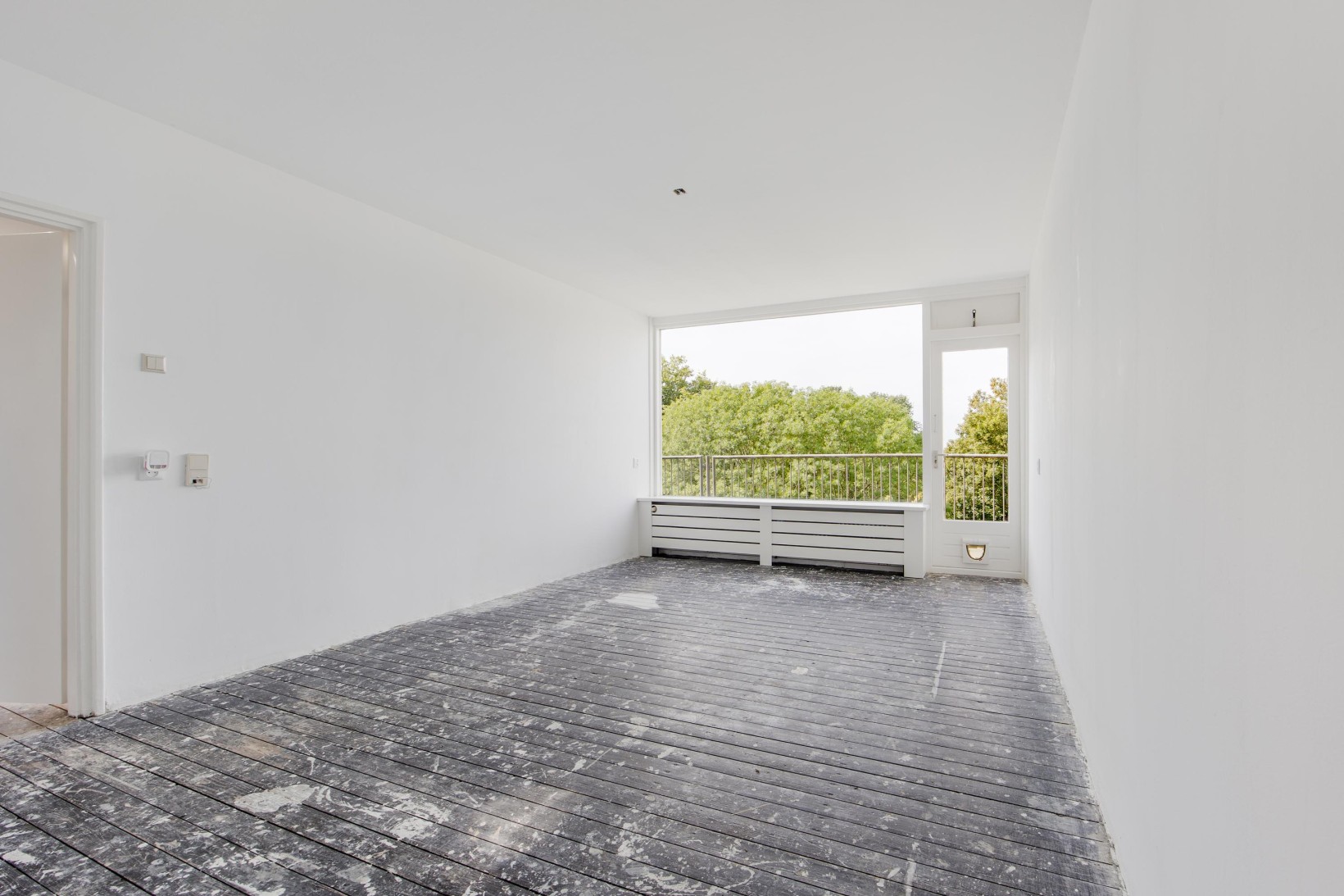 Appartement te koop: Engelandlaan 964, Haarlem